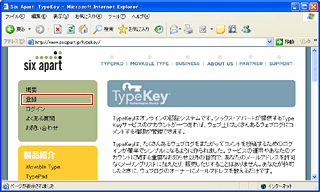 STEP01-1�C���[�W