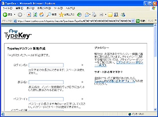 STEP01-3�C���[�W