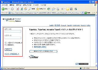 STEP02-3�C���[�W