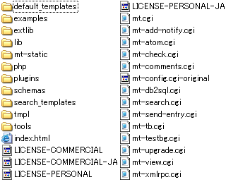 STEP02-8�C���[�W
