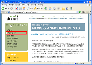 STEP02-1�C���[�W