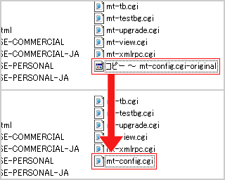 STEP03-1�C���[�W