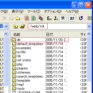 STEP04-5�C���[�W