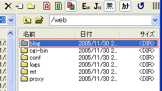 STEP04-6�C���[�W