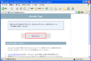 STEP05-1�C���[�W