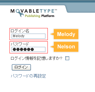 STEP05-3�C���[�W