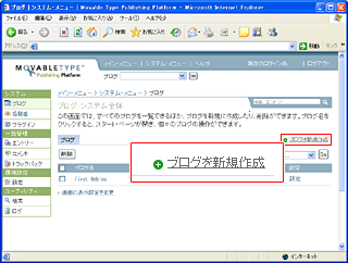 STEP06-4�C���[�W