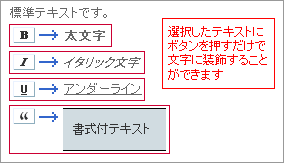 STEP03-2