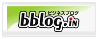 �r�W�l�X�u���O bblog.in